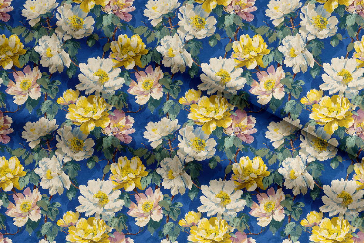 Limelight Bloom