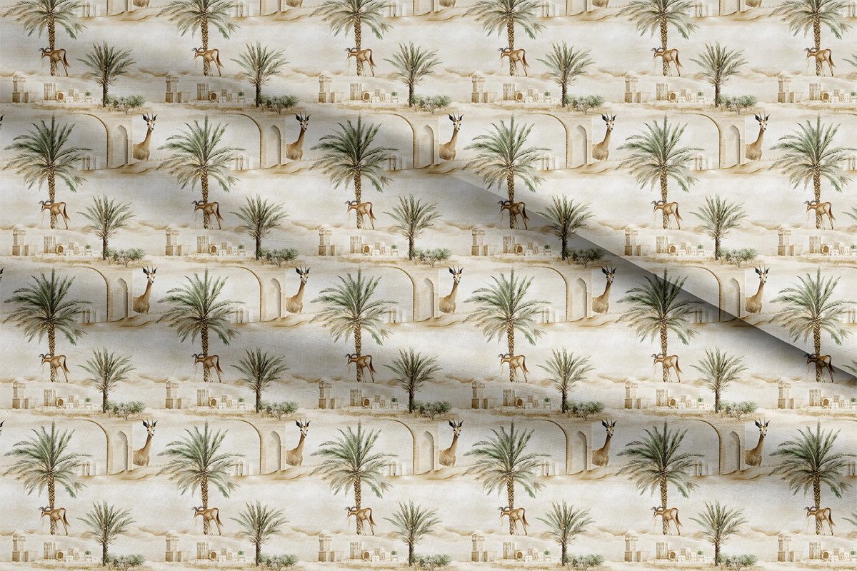 Dar Al Dhabi