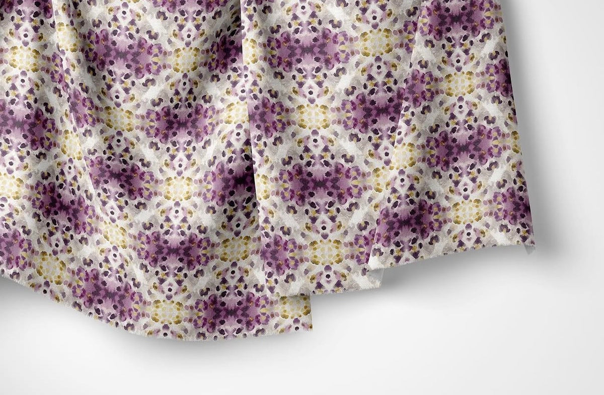 Mauve Dream