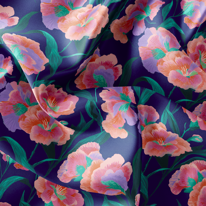 Fleur