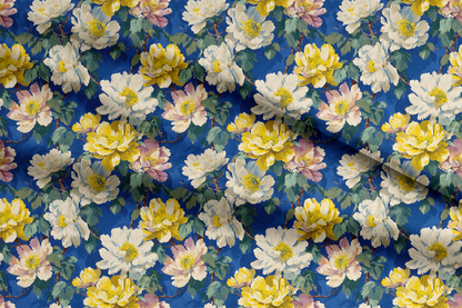 Limelight Bloom