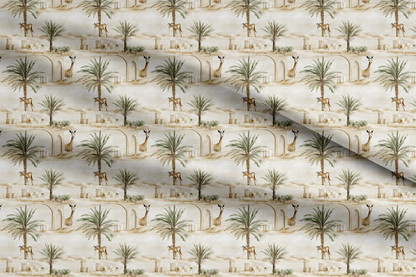 Dar Al Dhabi