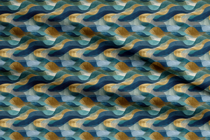 Eternal Motion