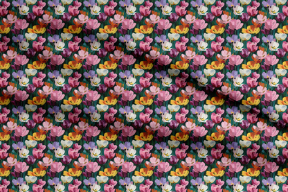 Spring Meadow