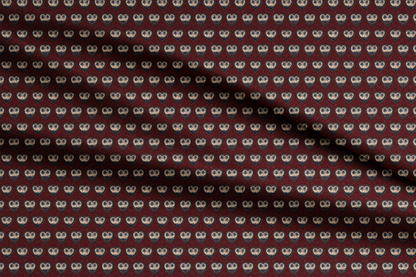 Velvet Hearts
