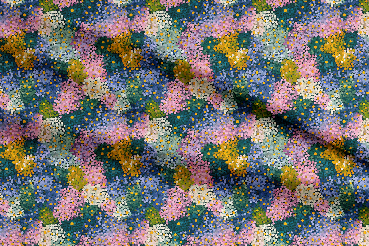 Confetti