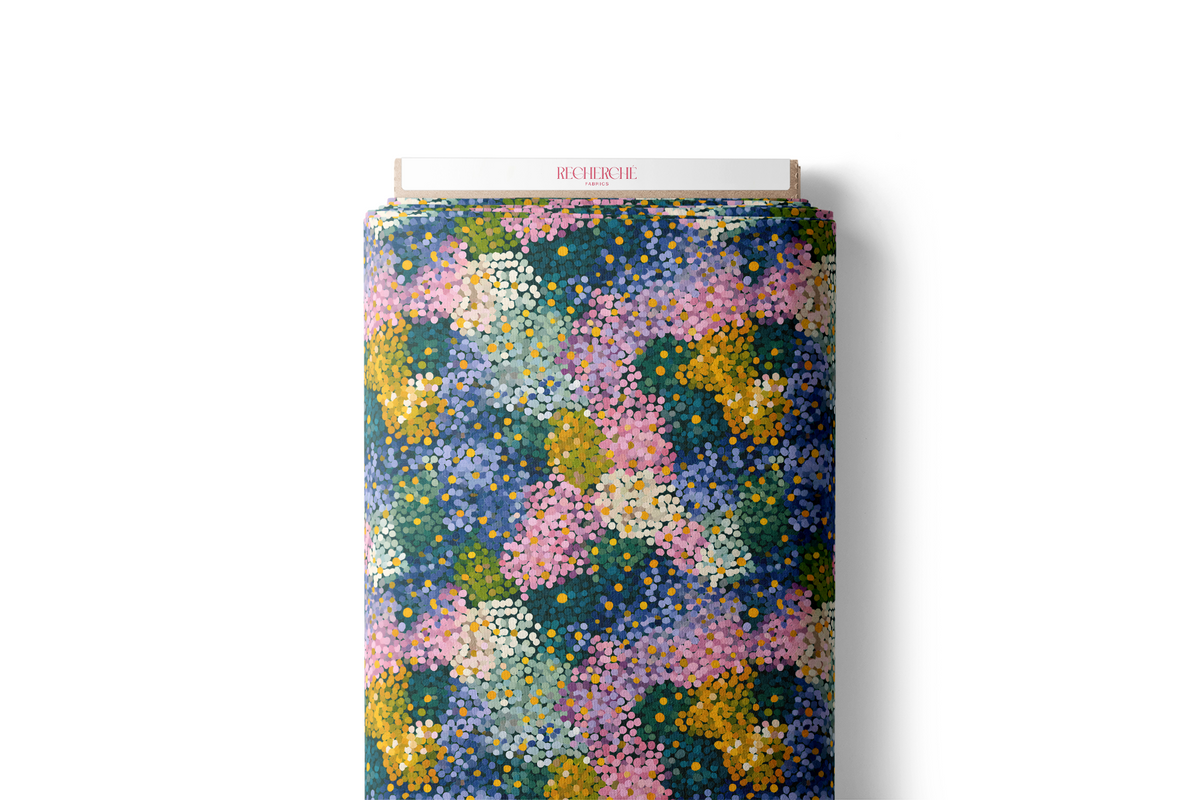 Confetti