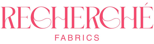 Recherche Fabric