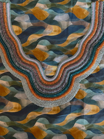 Eternal Motion RTW