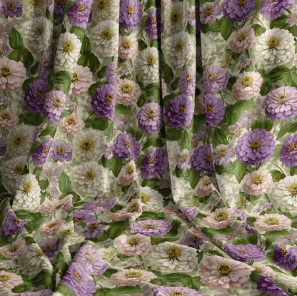 Lilas