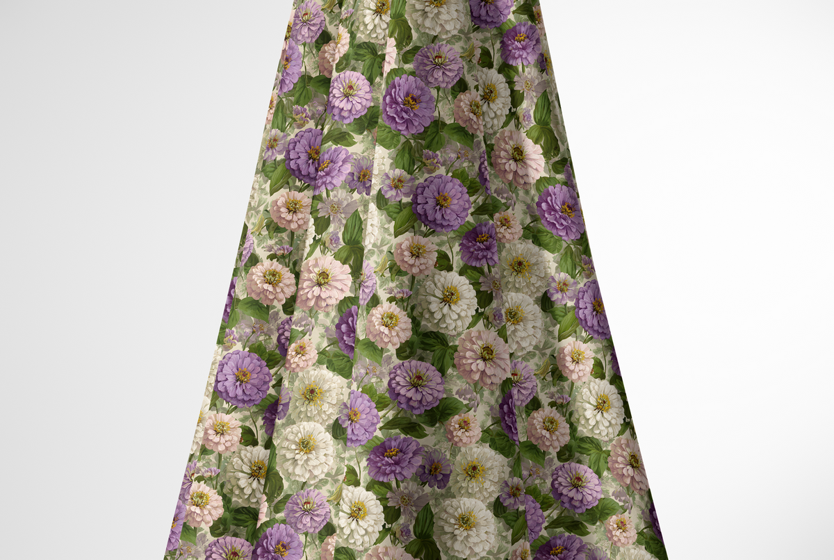 Lilas