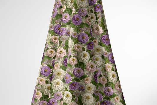 Lilas