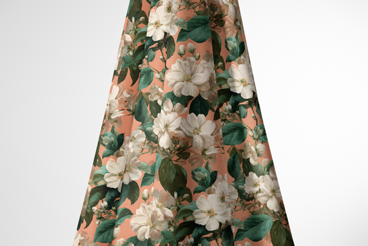 Magnolia