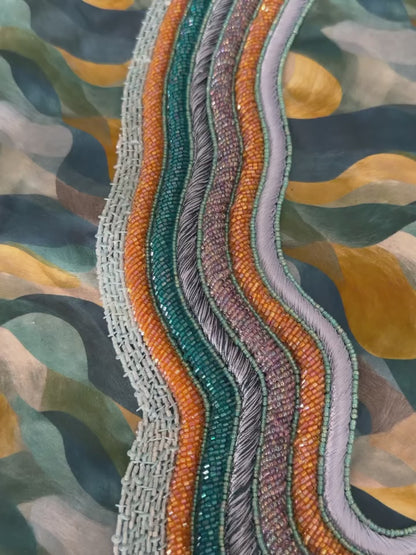 Eternal Motion RTW