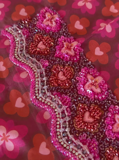 Hearté RTW