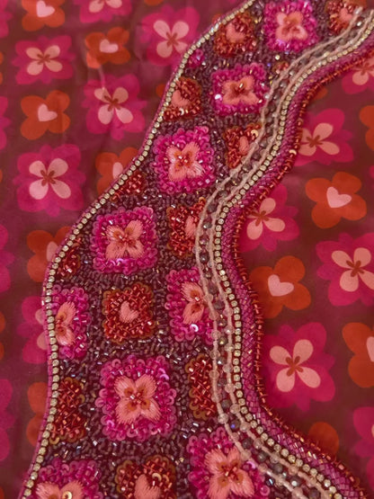 Hearté RTW