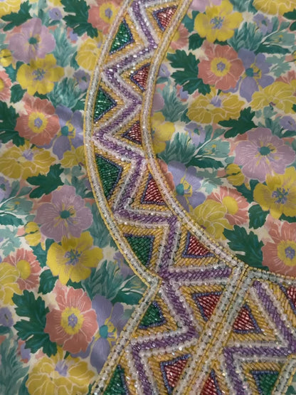 Summer Meadows RTW