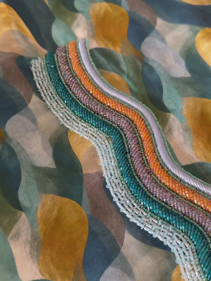 Eternal Motion RTW